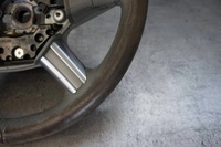 фото thumb №12, Воздуховод кожаный кожа мультифункция mercedes ml w164 r w251