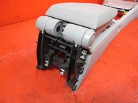 фото thumb №7, Bmw 1 i e87 туннель средний подлокотник eu 9110405