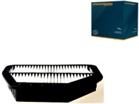 фото thumb №8, Фильтр воздуха denckermann a141130