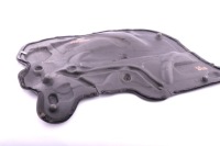 Купити Mini r60 шумоізоляція піна ізоляція двері перед, фото thumb