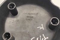 фото thumb №10, Ołsona циліндра амортизатора dodge challenger coupe 04782982ab 3.6l