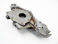 фото thumb №9, Насос оливи 2.7 v6 santa fe tucson tiburon sonata sportage coupe 2 trajet