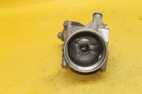 фото thumb №4, Основание фильтра масла hyundai i20 1.4 crdi d4fc