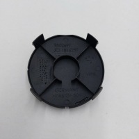 фото thumb №2, 2013 mini cooper countryman r60 панель регулювання сидіння 9802699