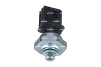 Купить Выключатель давления кондиционера rvi magnum volvo fm fm 2 10.04, фото thumb