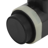 фото thumb №14, Передній датчик допомоги w паркування pdc o wysokiej czułości c2z22810