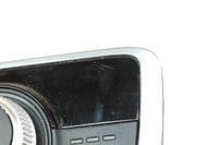 фото thumb №6, Audi a3 sportback 8v a/c кондиціонер блок керуючий обігрів 8v082