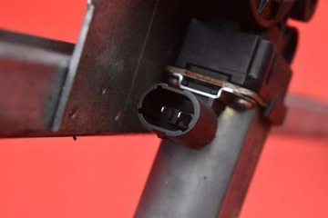 фото thumb №9, Підйомник вікна правий перед eu 37103001 opel vivaro a 1 i 06-14