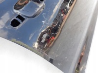 фото thumb №7, Audi a5 ii 2 8w 5d sportback 16- дверь перед правое