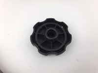 фото thumb №7, Nissan 350z 2003 перед сторона правая сиденья, сиденье