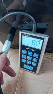 фото thumb №7, Дверь левая задняя seat toledo sedan 02r