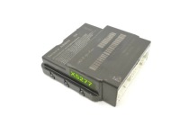 Купити Модуль датчик подушок fiat punto 51918197, фото thumb