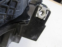 фото thumb №13, Vw id. buzz 1t3 лампа правая перед передняя full led 1t3941036 015437-22