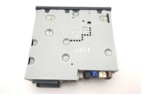 фото thumb №9, Модуль навигации porsche cayenne 9y0/9y3 9y1035084f бензиновый 324kw 2021