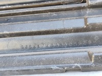 фото thumb №9, Задній бампер ford kuga escape 12-19 gj5z-17k835-ac