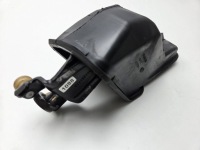 Купити Proace city berlingo rifter ролик напрямна двері розсувних 9833303080, фото thumb