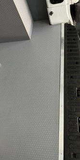 фото thumb №5, Opel movano l3 od 2022 nowa пол обшивка автобус