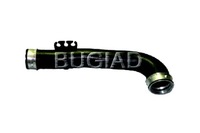фото thumb №2, Bugiad труба wąż turbo vw golf plus 1.9 tdi 5m1. 5