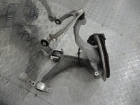 фото thumb №5, Подвеска правое перед volvo xc60 ii v426 awd d5