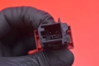 фото thumb №8, Выключатель света аварийных 6r0953509a vw polo 5 v 6r 09-15