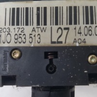 фото thumb №2, Перемикач комбінований volkswagen passat b5 fl