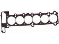 фото thumb №1, Прокладка головки bmw z3 e36 2.8