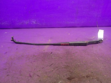 фото thumb №1, Espace iv jk важіль двірники ліві 8200014895e