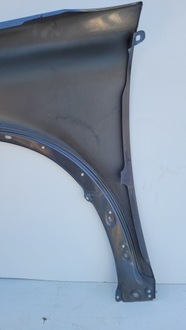 фото thumb №7, Volvo c30 рестайлінг 10+ крило перед переднє праві оригінальний номер