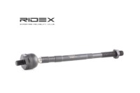 фото thumb №2, З'єднання осьове ridex 51t0363 передні ліва праве do opel vivaro a van