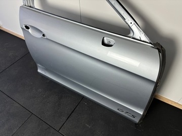 фото thumb №8, Porsche panamera 971 974 16r- двері передні праві познань ====giełda===