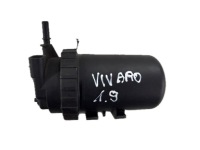 Купить Корпус фильтра топлива opel vivaro i 1.9 cdti renault trafic ii 8200116578, фото thumb