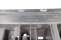 фото thumb №9, Audi a8 d3 усилитель бампера задняя задние