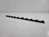 фото thumb №11, Ролета багажника vw passat b7 аксесуар 365 3g9861318b 2.0l дизель 2017