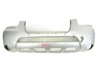 фото thumb №1, Hyundai santa fe 2 ii 06-09 бампер перед | getmotor 8ha