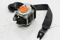 фото thumb №11, Pas правый перед сработавший audi a1 82a