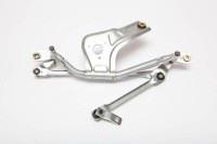 фото thumb №1, Esen skv 05skv021 привод дворник