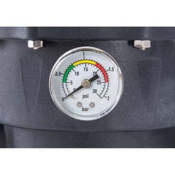 Pompa Piaskowa INTEX 26652 filtrowanie wody wydajność 12000 L/h