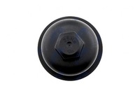 фото thumb №11, Nty ccl-bm-007 крышка, корпус фильтра масла