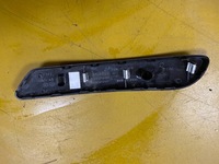 фото thumb №2, Захист ручка dekor обшивка dacia sandero ii