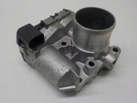 фото thumb №1, Renault koleos i 2.0 dci дроссельная заслонка 8200330810e