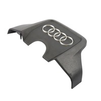 фото thumb №11, Audi a4 s4 b8 3.0 tfsi двигатель дизель защита панель акустический 06e103926n