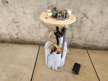 фото thumb №1, Насос пального x trail t32 1.6 dci