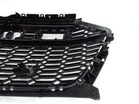 фото thumb №13, Audi rs6 c8 решітка радіатора решітка радіатора радіатора перед pod камера i датчики 4k8853651f