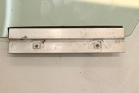 фото thumb №8, Скло двері правий перед opel corsa e