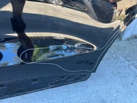 фото thumb №15, Двері dfsk glory fengon od 2018 задні ліва задня лівий