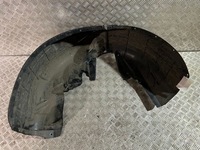 фото thumb №5, Maserati levante 2020 підкрилок задні