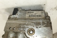 фото thumb №9, Насос abs peugeot 306 хэтчбек 7a, 7c, n3, n5 0273004165 1.9l дизель