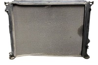 фото thumb №8, Комплект радиатор dodge charger 55111282ac 3.6l бензиновый 218kw 2017