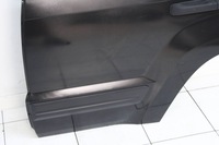фото thumb №8, Jeep cherokee wk 04r- дверь левая задние левый задняя
