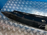 фото thumb №5, Toyota rav4 iii спойлер спойлер сплав крышки багажника